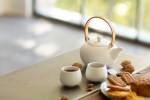 Set pentru ceai Sencha(7)
